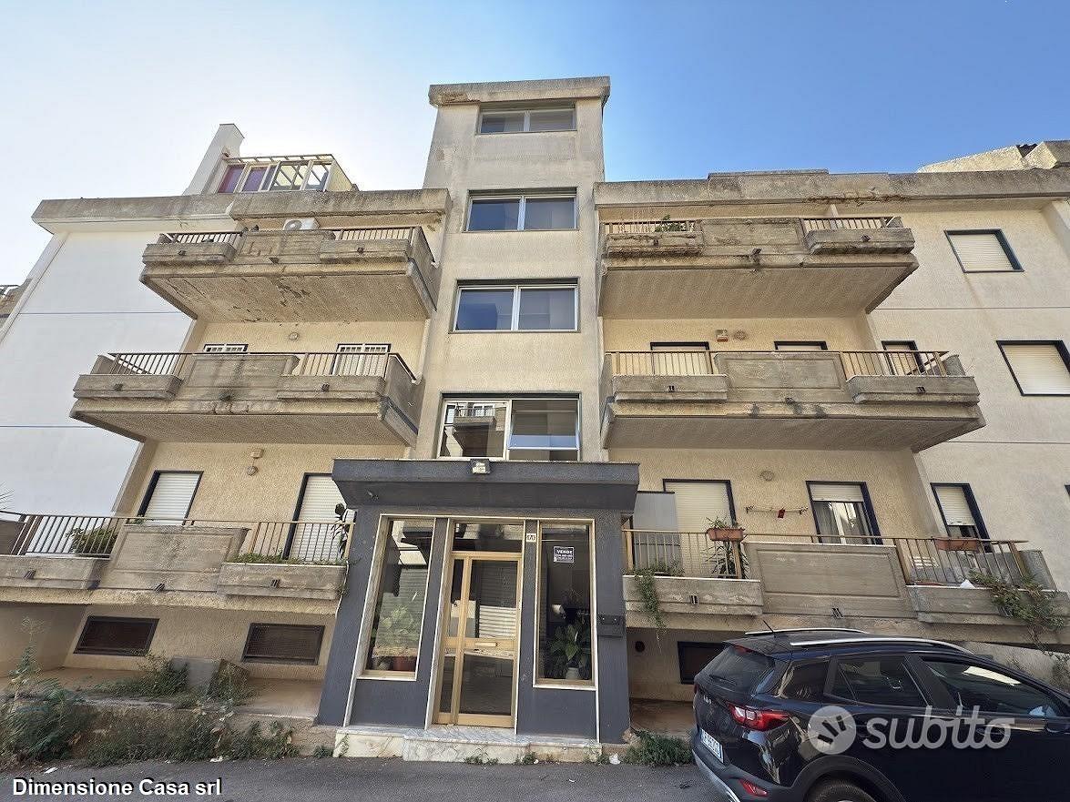 Appartamento – San Cataldo, Bigini - Vista 2