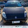 fiat-punto-1-2-8v-5-porte-street