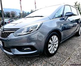 OPEL Zafira 2.0 CDTi 130CV aut. Innovation