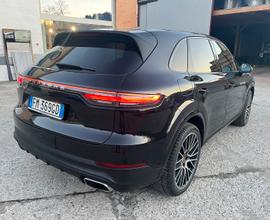 PORSCHE CAYENNE 3.00 benzina