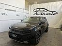 jeep-avenger-1-2-turbo-summit-fwd-100cv-tua-d-