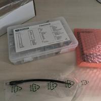 NI myRIO Starter Accessory Kit