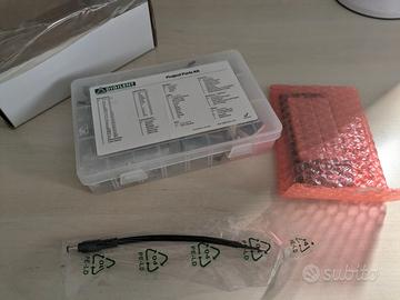 NI myRIO Starter Accessory Kit