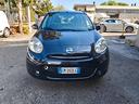 nissan-micra-1-2-12v-5-porte-tekna
