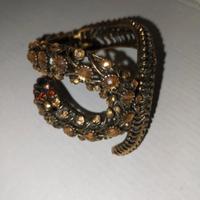 Bracciale serpente