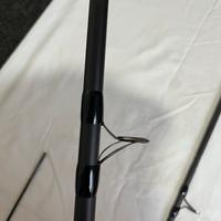 Tubertini Eurocasting Wave – Beach Ledger – 110 g