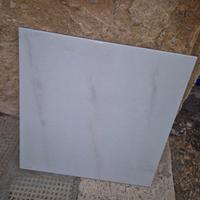 PAVIMENTO IN CERAMICA PREZZO STOCK