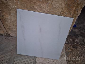 PAVIMENTO IN CERAMICA PREZZO STOCK