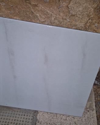 PAVIMENTO IN CERAMICA PREZZO STOCK