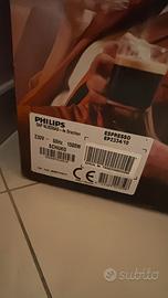 Macchina da caffe automatica philips 2334