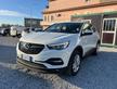 Opel Grandland X 1.5 diesel Ecotec Start&Stop aut.