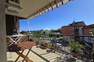 2 LOCALI A ALBENGA