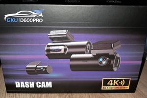 DASH CAM
