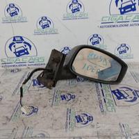 MUSA IDEA SPECCHIETTO RETROVISORE DX