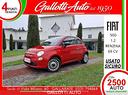 fiat-500-1-2-pop-star-neopatentati