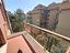 Immagine 16
