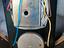 Immagine 6