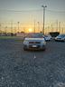 ford-fusion-uav-1-4-16v-5p-bz-gpl