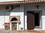 Immagine 3