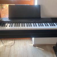 Pianoforte