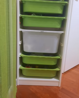 mobile ikea