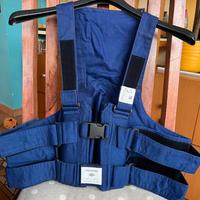 Corsetto tutore sternale Posthorax Pro