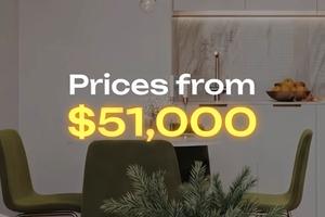 Consulenza per compravendita immobiliare