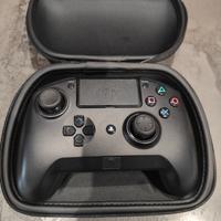 Controller Razer Nacon Tournament Edition PS4/PS5