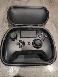 Controller Razer Nacon Tournament Edition PS4/PS5