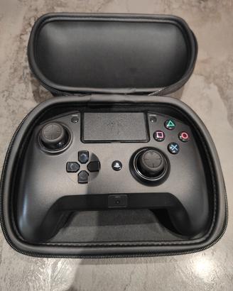 Controller Razer Nacon Tournament Edition PS4/PS5