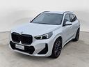 bmw-x1-sdrive18d-msport-pro-auto
