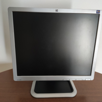 Monitor PC