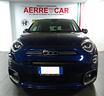 fiat-500x-1-3-multijet-95-cv-sport