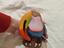 Immagine 6