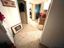 rif-402-appartamento-piano-terra-in-zona-centrale