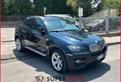 Bmw X6 xDrive35d Futura