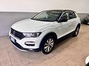 volkswagen-t-roc-1-6-tdi-116-cv-advanced-2020