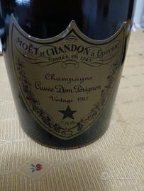 Champagne