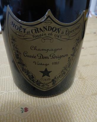 Champagne