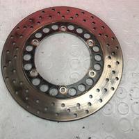 DISCO POSTERIORE YAMAHA R1 1998 1999 2000 2001