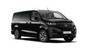 fiat-ulysse-2-0-bluehdi-180-cv-at8-l3-h1-combi-m