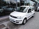 fiat-panda-1-2-active