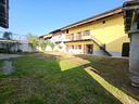 casa-indipendente-a-favria