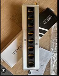 nordost qb 8