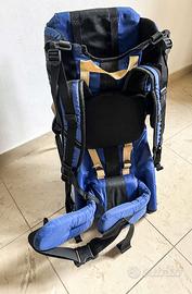 Zaino porta bimbo Kelty Kids Trek