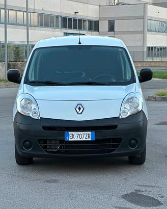 Renault kango diesel cc 1.5