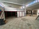 brescia-zona-quartiere-abba-magazzino-530-mq-