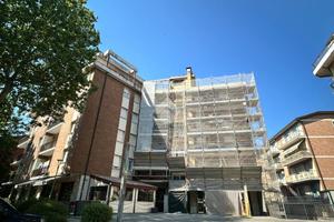 4 LOCALI A PERUGIA