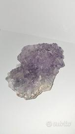 minerale amatista