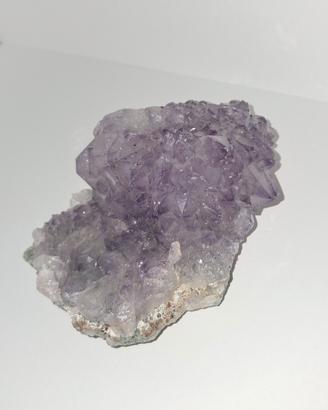 minerale amatista